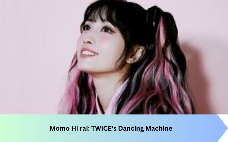 Remove term: Momo Hi rai Momo Hi rai