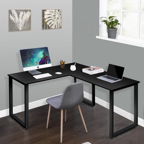 Office Tables Online: Weighing the Pros and Cons of ViOffice Tables Online: Weighing the Pros and Cons of Virtual Purchases rtual Purchases