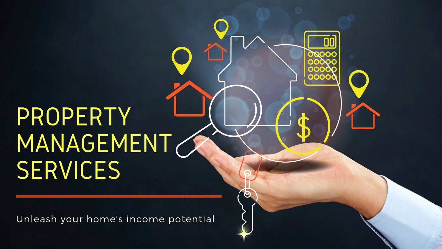 Demystifying Property Management: Essential Services You Should Expect