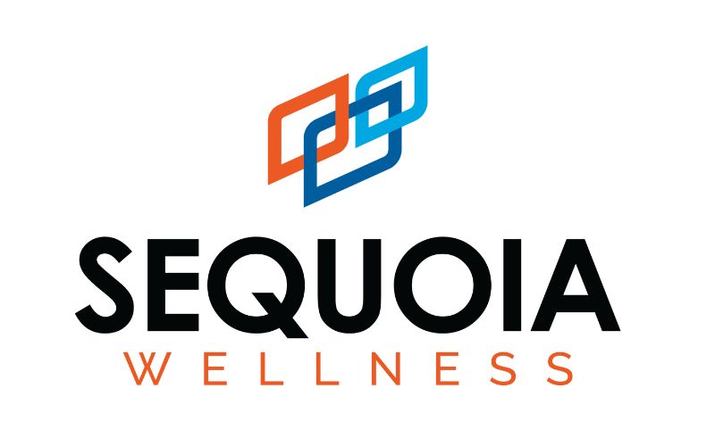 Sequoia Wellness: A Holistic Approach to Health