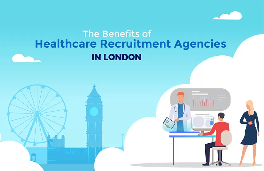 A Guide to Preparing for a Consultation with a Recruitment Agency