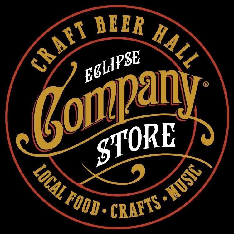 Eclipse Company Store: Exclusive Deals and Products