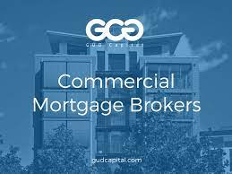 Assessing the Worth of Hiring a Commercial Mortgage Broker