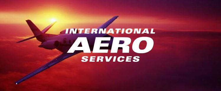 AREO International