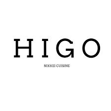 Higo