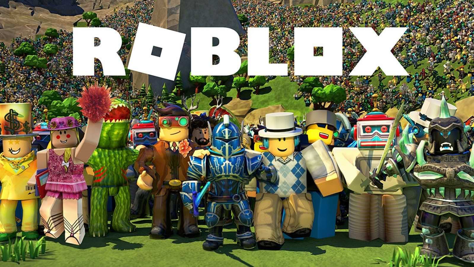 Exploring the World of Roblox Gamenora: A Gamer's Paradise