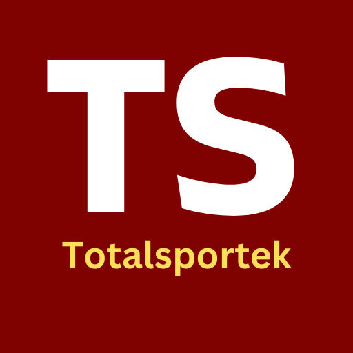 TotalSportek: Your Ultimate Sports Streaming Destination