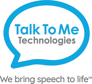 An In-Depth Look at Talk to Me Technologies