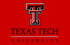 Unveiling the Texas Tech Logo: History, Design, and Significance