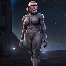 Exploring the Halo Female Tech Suit: Features, Benefits, and Performance