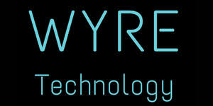 Understanding Wyre Technology: Key Features and Benefits for Modern Transactions