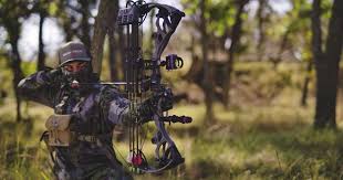 Is Bowtech Carbon One the Right Choice for You?