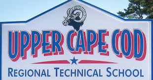 Exploring the Possibilities of Upper Cape Regional Tech