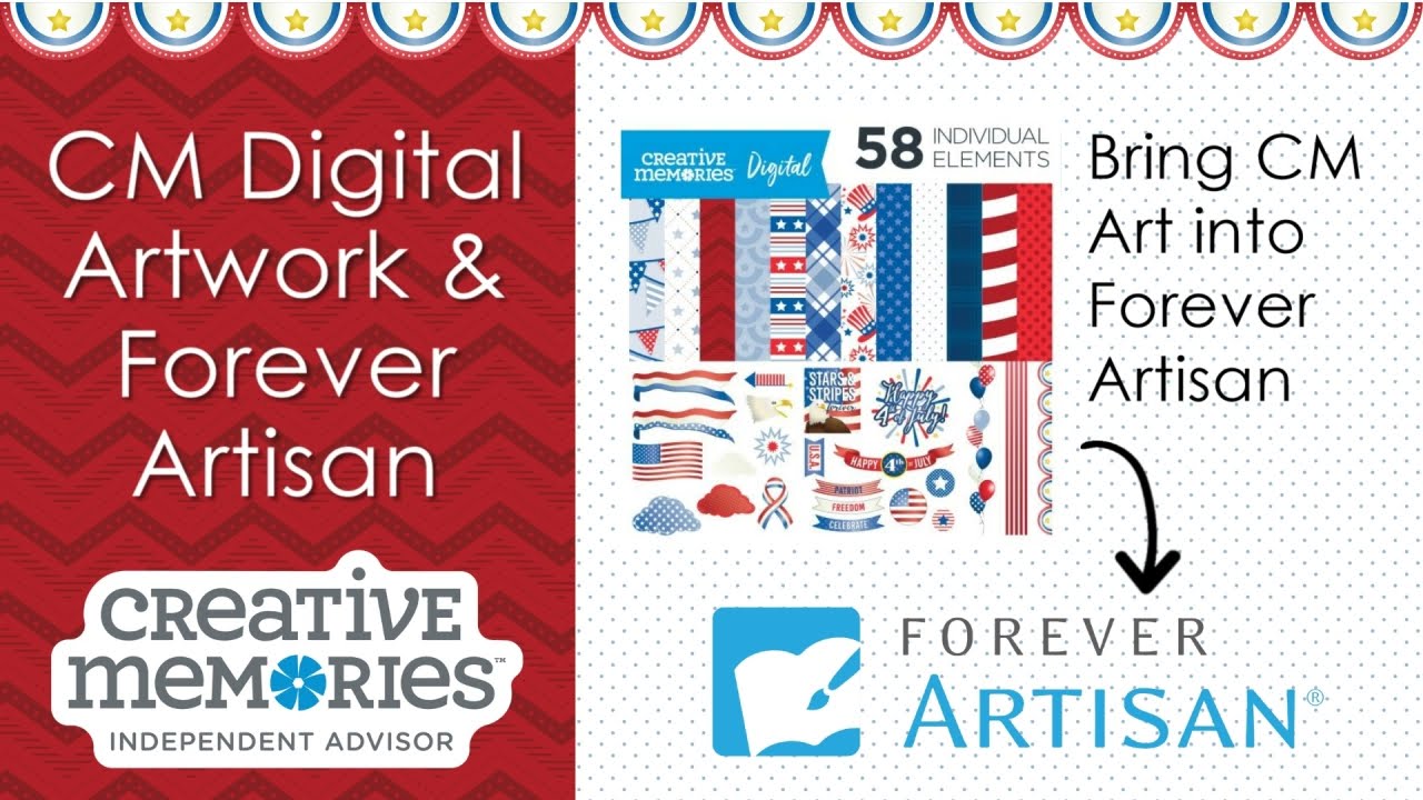 Forever Digital Art: Timeless Creations in the World of Digital Artistry