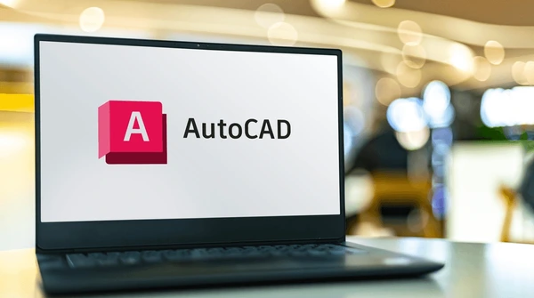 Best Laptops 2024 Autocad