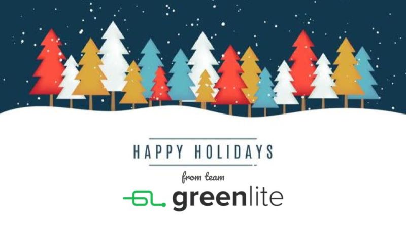 Greenlite Technologies: A Step-by-Step Guide