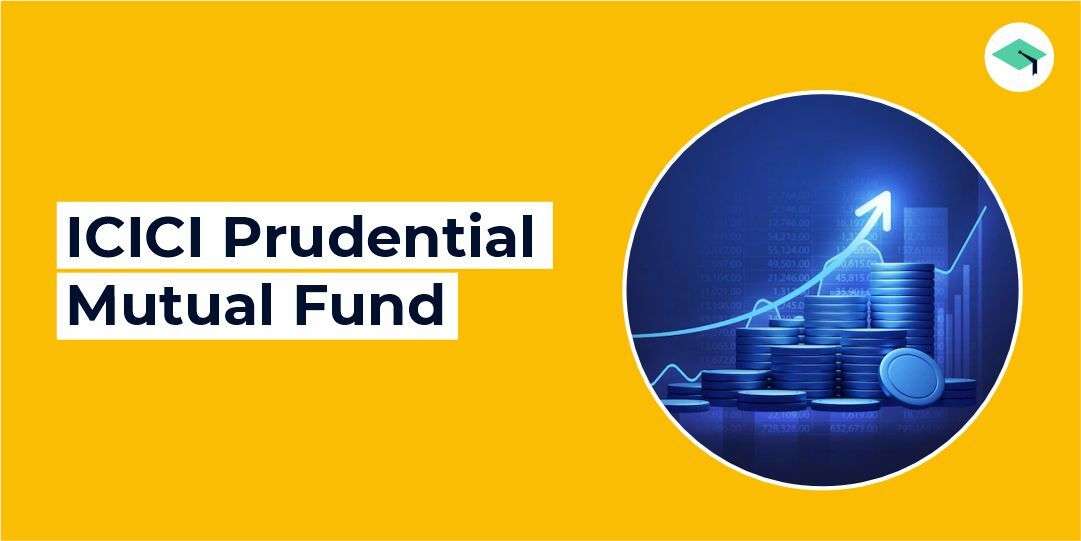 When Was the icici pru technology fund Established?