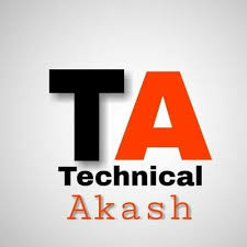 Akash Tech: Revolutionizing the Way We Work