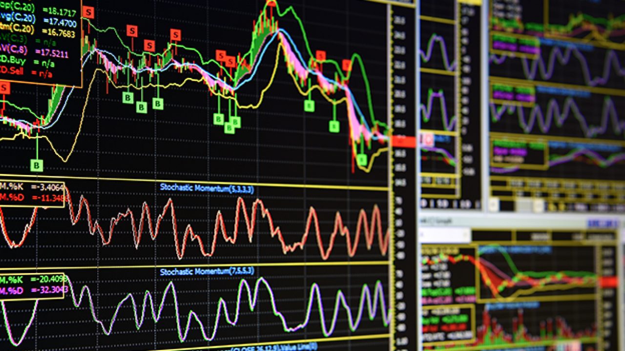 What Are the Benefits of Normalizing Technical Indicators?