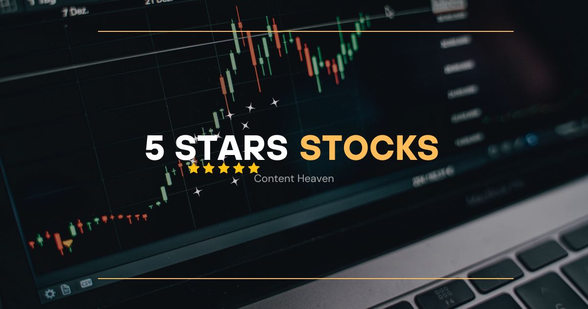 5starsstocks.com