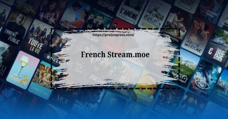 french stream.moe