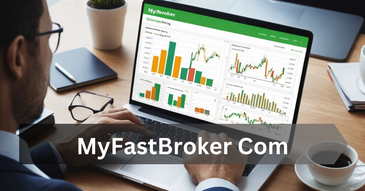 myfastbroker